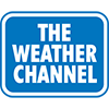 Weather.com